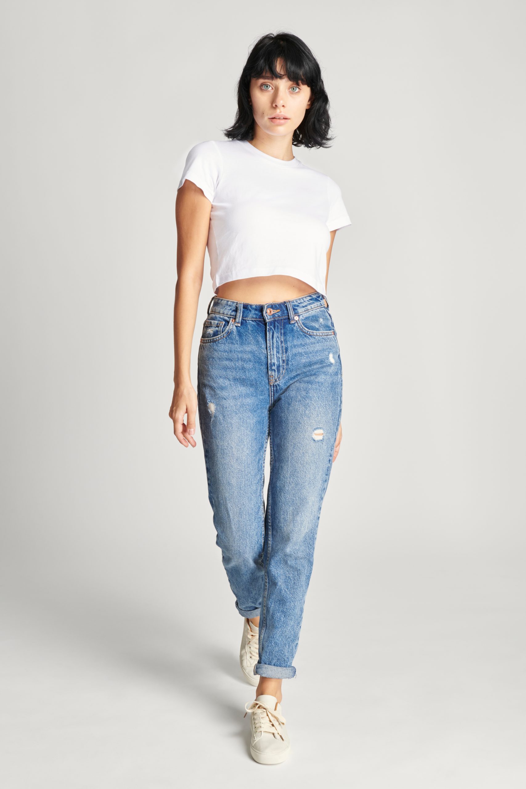 Women's Jeans