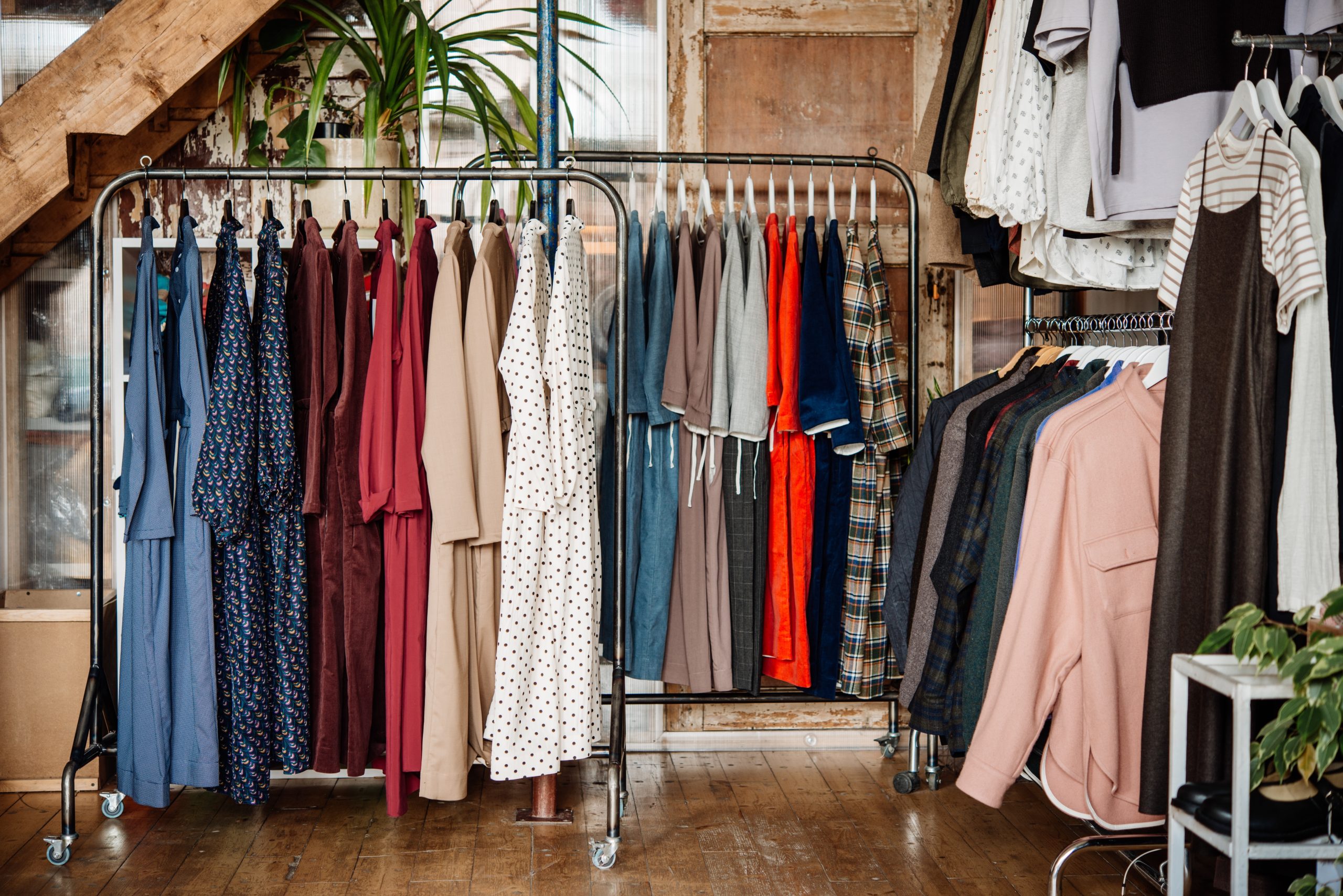 Women's Dresses