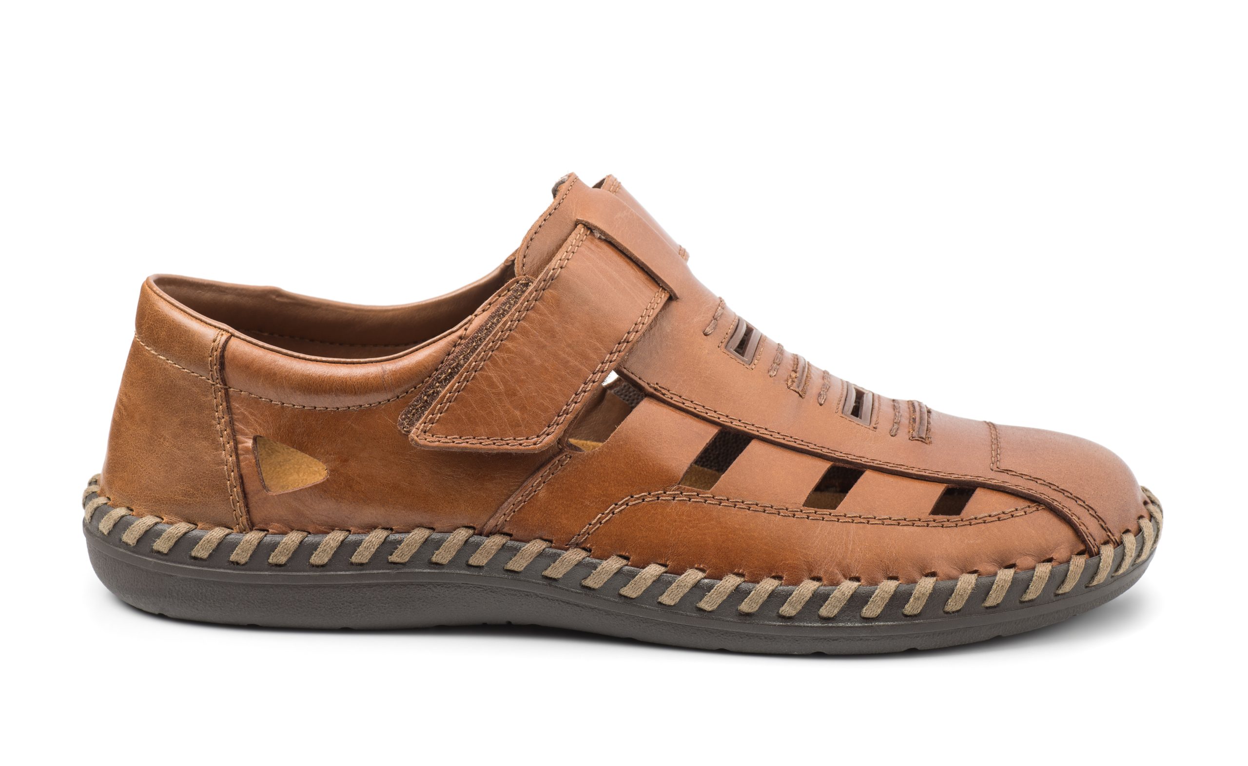 Men's Sandals & Slippers